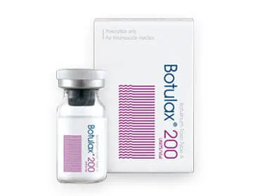 Botulax（韓国製）