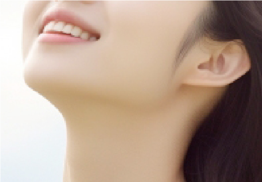 Beauty Skin Clinic エラ倍量