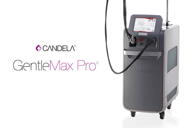 ジェントルマックスプロ