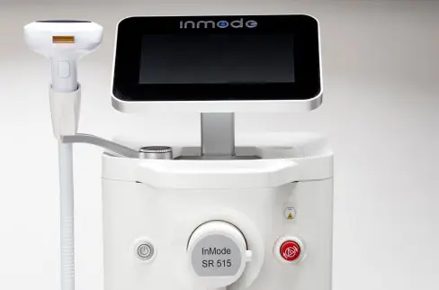 BEAUTY SKIN CLINIC（ビューティースキンクリニック） 革新的シミ治療ルメッカ