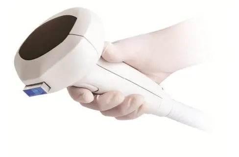 BEAUTY SKIN CLINIC（ビューティースキンクリニック） 革新的シミ治療ルメッカ