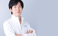 BEAUTY SKIN CLINIC（ビューティースキンクリニック）