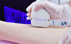 BEAUTY SKIN CLINIC（ビューティースキンクリニック）