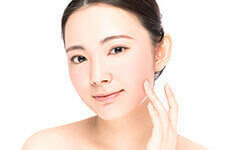 BEAUTY SKIN CLINIC（ビューティースキンクリニック）