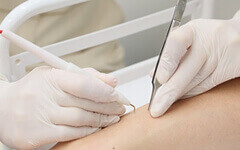 BEAUTY SKIN CLINIC（ビューティースキンクリニック）