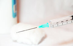 BEAUTY SKIN CLINIC（ビューティースキンクリニック）