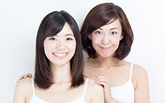 BEAUTY SKIN CLINIC（ビューティースキンクリニック）