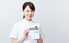 BEAUTY SKIN CLINIC（ビューティースキンクリニック）