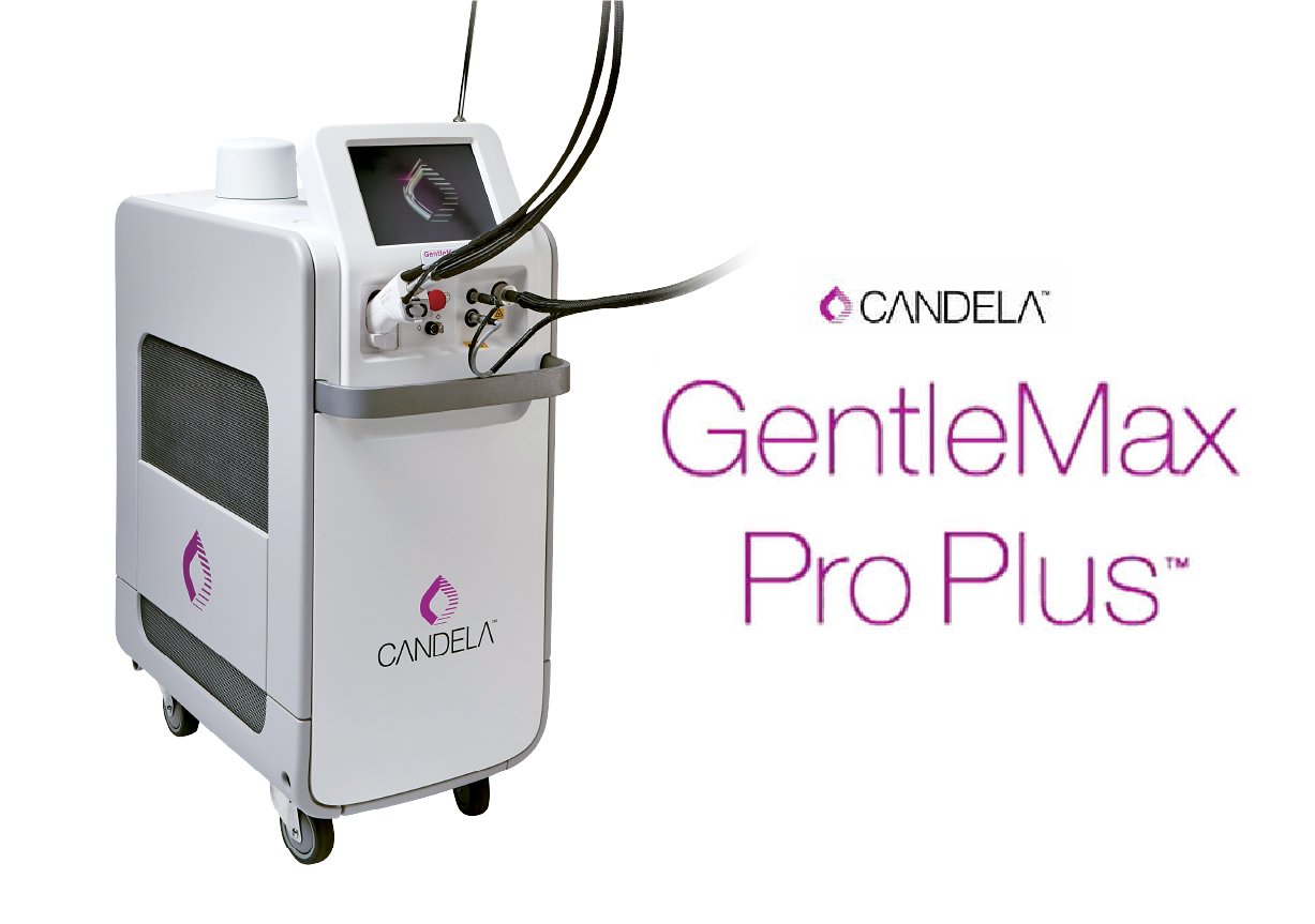 ジェントルマックスプロプラス