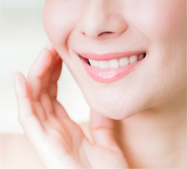 BEAUTY SKIN CLINIC（ビューティースキンクリニック）