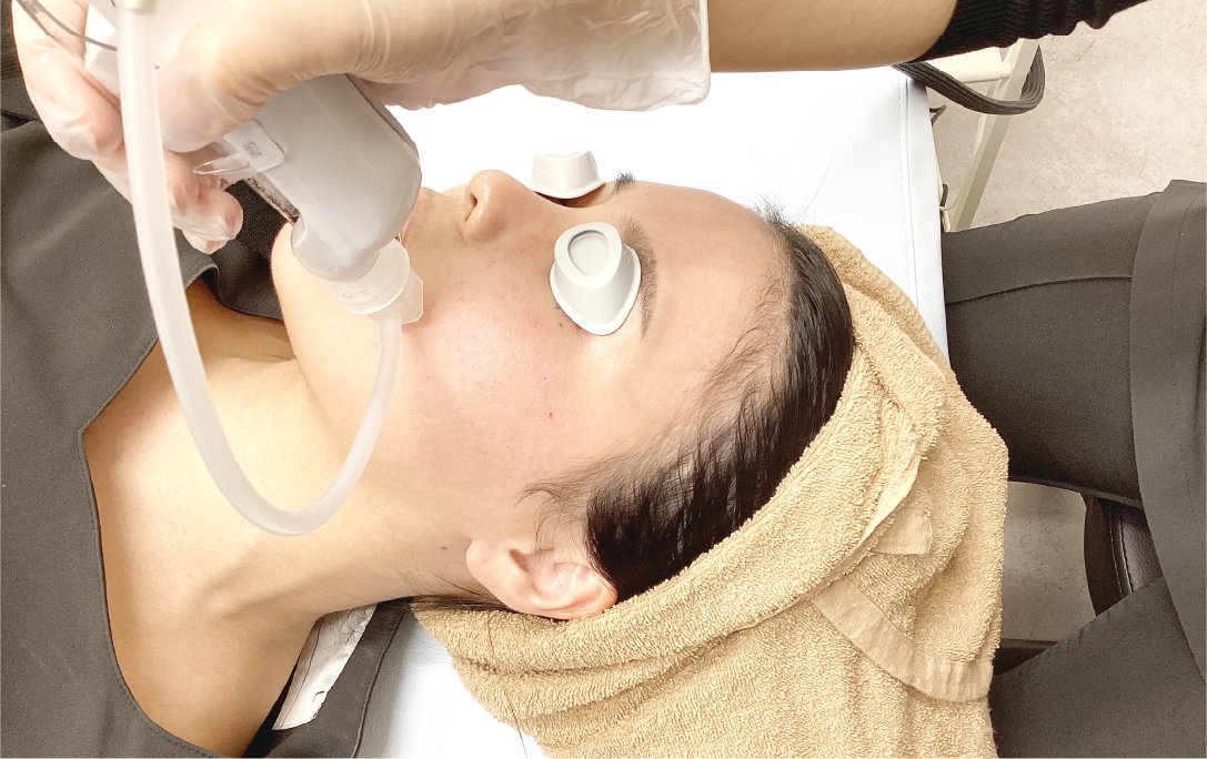 BEAUTY SKIN CLINIC（ビューティースキンクリニック）