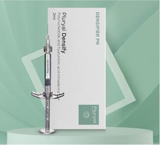 BEAUTY SKIN CLINIC（ビューティースキンクリニック）プルリアル デンシファイ注射って？