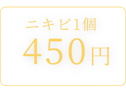 BEAUTY SKIN CLINIC（ビューティースキンクリニック） 新AGNES（アグネス）