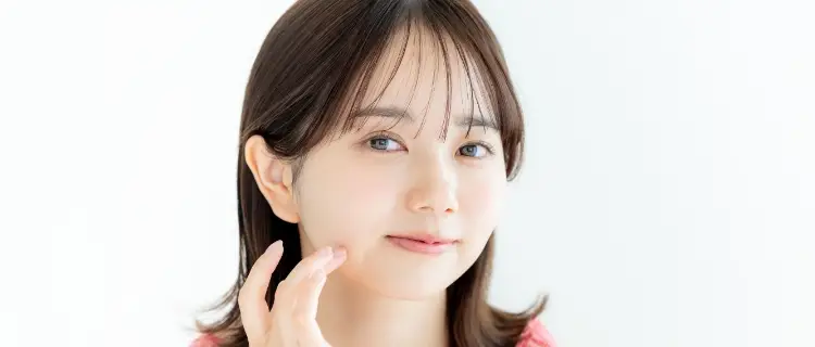 BEAUTY SKIN CLINIC（ビューティースキンクリニック） 新AGNES（アグネス）