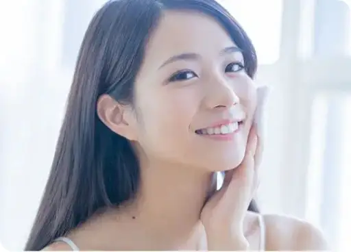 BEAUTY SKIN CLINIC（ビューティースキンクリニック） オールマシンセレクト全身+うなじ 医療脱毛4回完了プラン