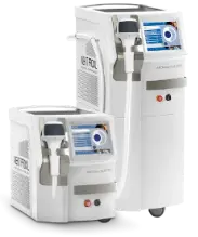 BEAUTY SKIN CLINIC(ビューティースキンクリニック) オールマシンセレクト全身+うなじ 医療脱毛4回完了プラン