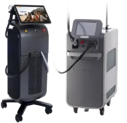 BEAUTY SKIN CLINIC(ビューティースキンクリニック) オールマシンセレクト全身+うなじ 医療脱毛4回完了プラン