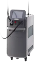 BEAUTY SKIN CLINIC(ビューティースキンクリニック) オールマシンセレクト全身+うなじ 医療脱毛4回完了プラン