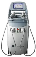 BEAUTY SKIN CLINIC(ビューティースキンクリニック) オールマシンセレクト全身+うなじ 医療脱毛4回完了プラン