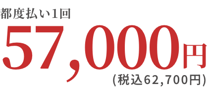 BEAUTY SKIN CLINIC（ビューティースキンクリニック） オールマシンセレクト全身+うなじ 医療脱毛4回完了プラン