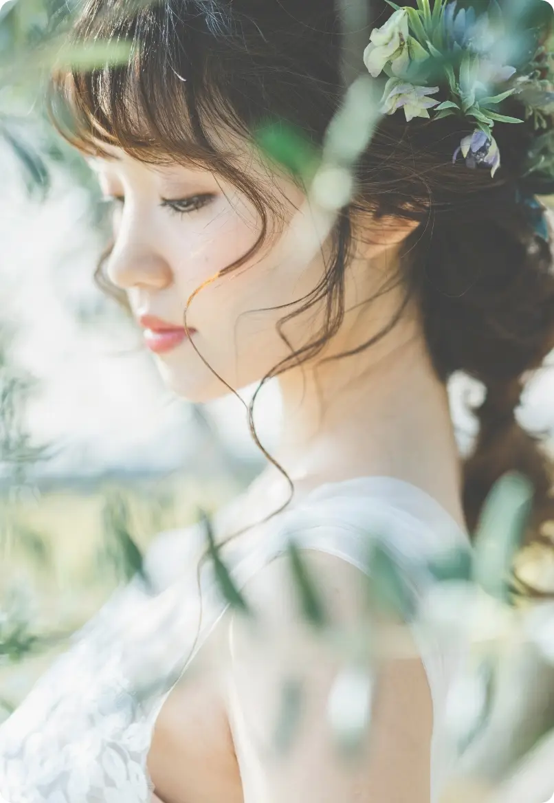 BEAUTY SKIN CLINIC（ビューティースキンクリニック） オールマシンセレクト全身+うなじ 医療脱毛4回完了プラン