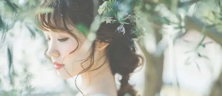 BEAUTY SKIN CLINIC（ビューティースキンクリニック） オールマシンセレクト全身+うなじ 医療脱毛4回完了プラン