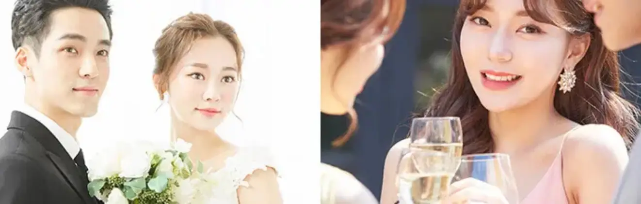 BEAUTY SKIN CLINIC（ビューティースキンクリニック） 小顔注射 BNLS FAT BURN