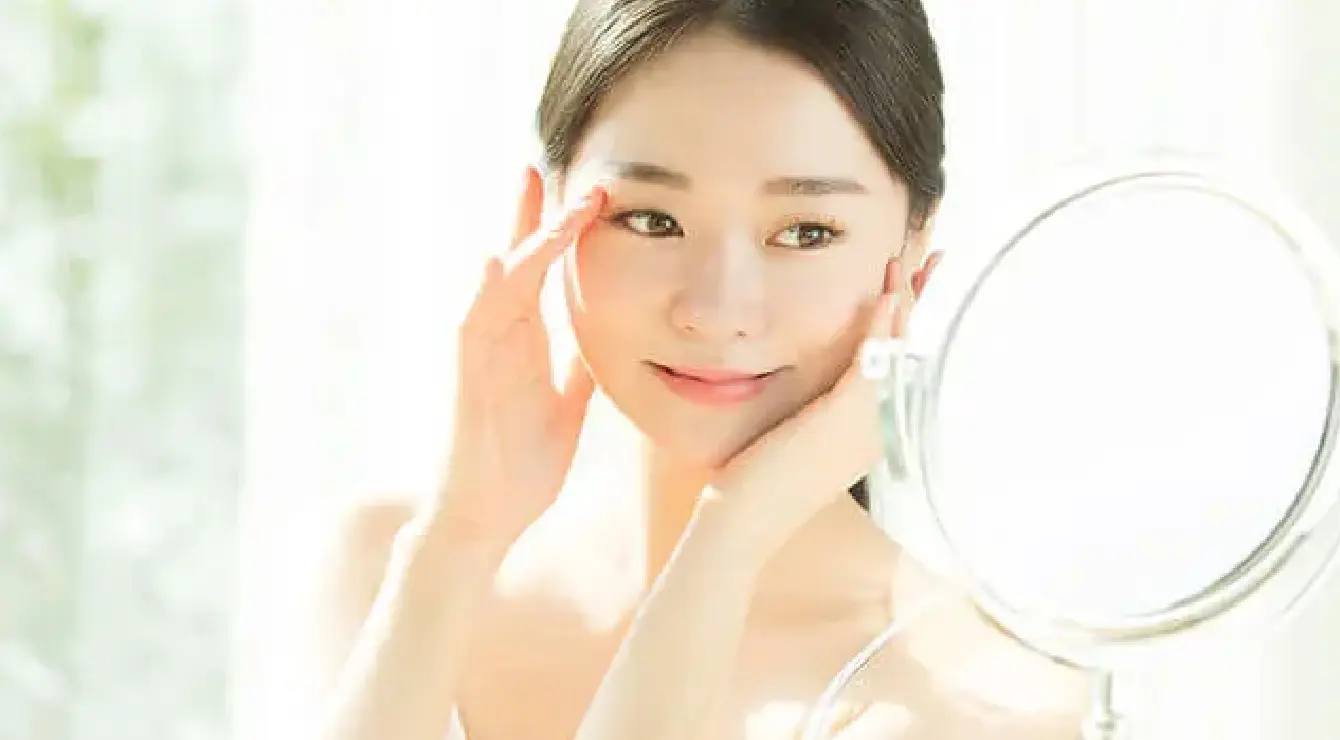 BEAUTY SKIN CLINIC（ビューティースキンクリニック） 小顔注射 BNLS FAT BURN