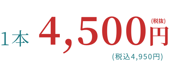 BEAUTY SKIN CLINIC（ビューティースキンクリニック） 小顔注射 BNLS FAT BURN