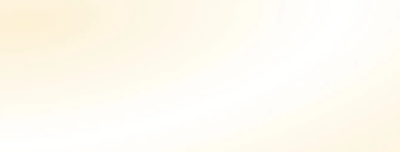 ボトックス注射