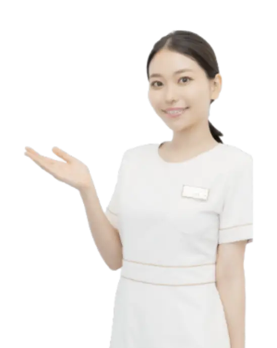 ボトックス注射