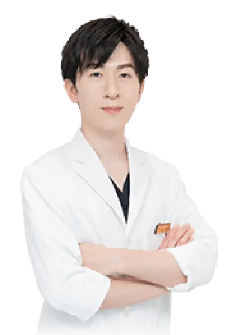 ボトックス治療の詳細