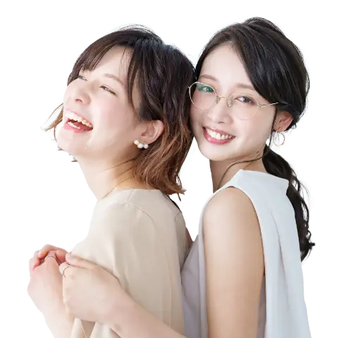 BEAUTY SKIN CLINIC(ビューティースキンクリニック)