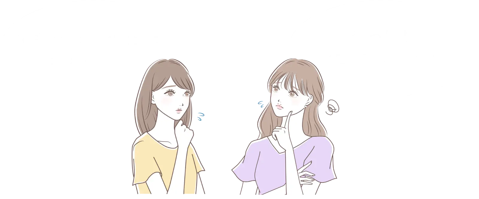 BEAUTY SKIN CLINIC(ビューティースキンクリニック) 29歳以下プラン