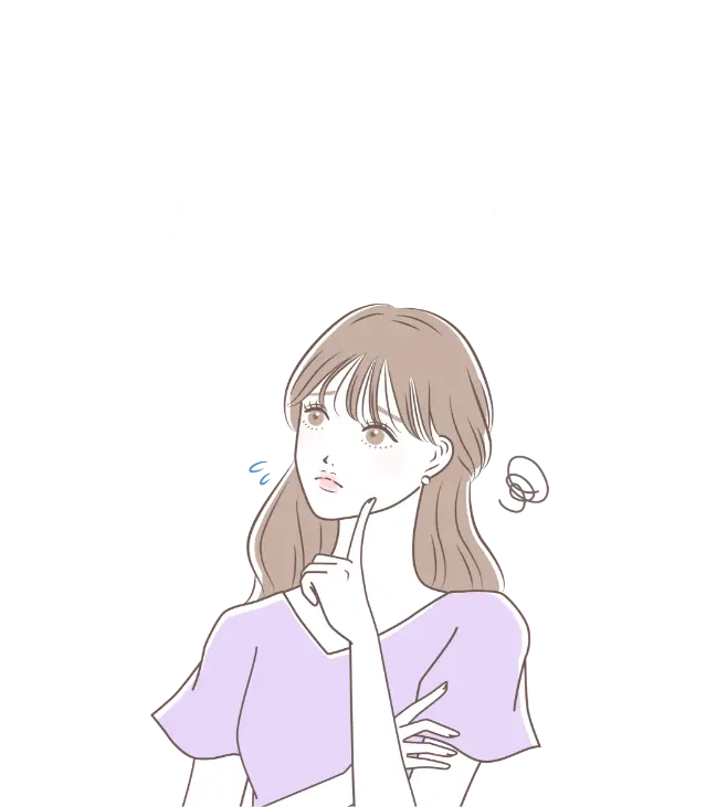 BEAUTY SKIN CLINIC(ビューティースキンクリニック) 29歳以下プラン