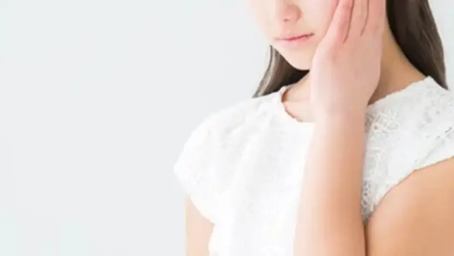 BEAUTY SKIN CLINIC（ビューティースキンクリニック） ケミカルピーリング