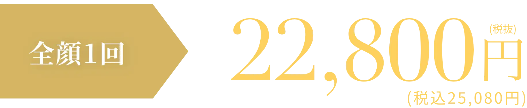 BEAUTY SKIN CLINIC（ビューティースキンクリニック） ダーマペン