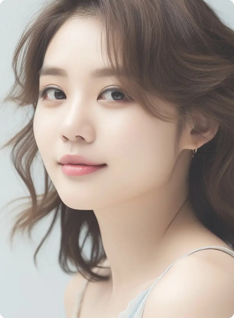 BEAUTY SKIN CLINIC（ビューティースキンクリニック） ダーマペン