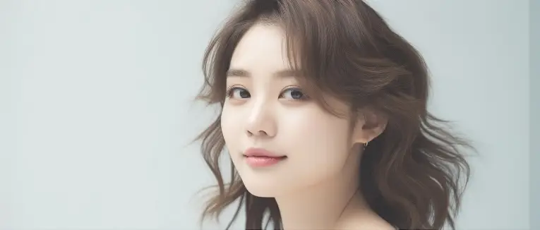 BEAUTY SKIN CLINIC（ビューティースキンクリニック） ダーマペン