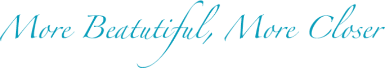 BEAUTY SKIN CLINIC（ビューティースキンクリニック） ヴェルヴェットスキン