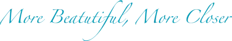 BEAUTY SKIN CLINIC（ビューティースキンクリニック） 糸リフト