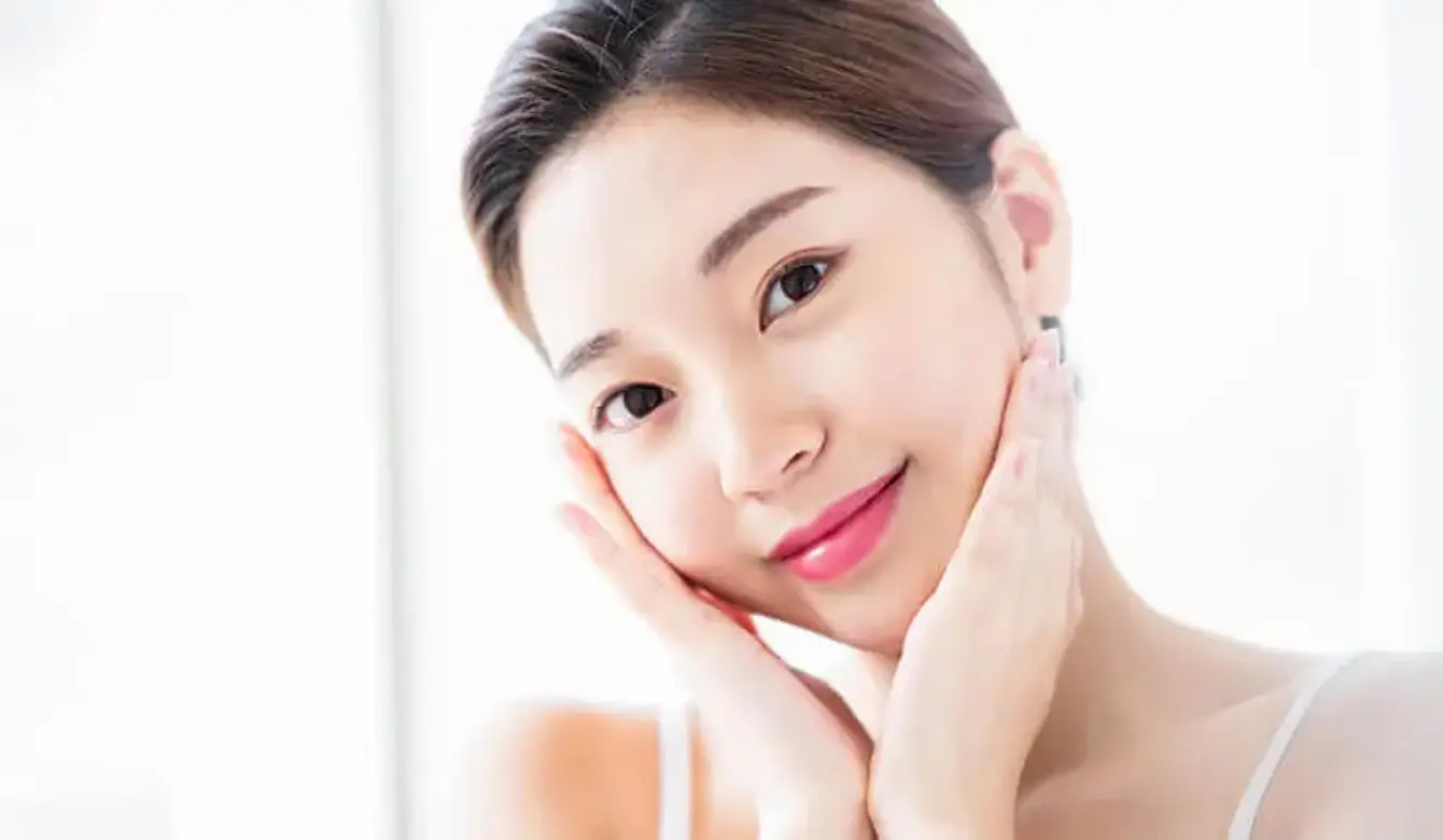 BEAUTY SKIN CLINIC（ビューティースキンクリニック） イオン導入