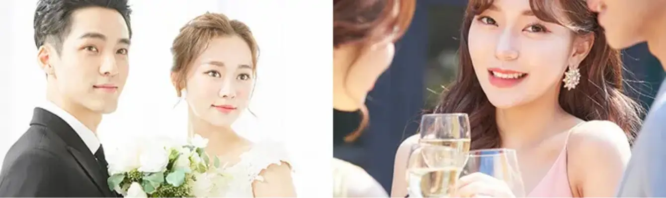 BEAUTY SKIN CLINIC（ビューティースキンクリニック） イオン導入