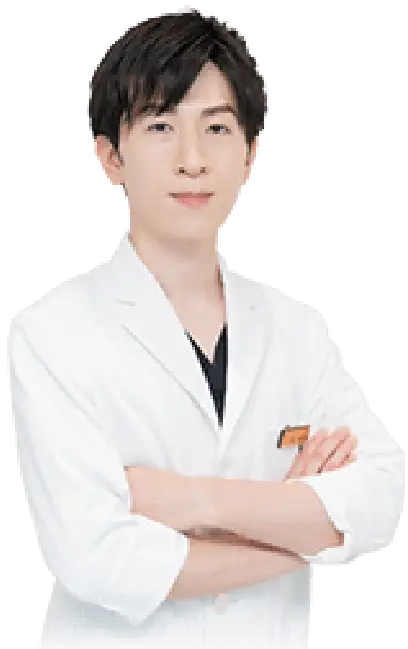 BEAUTY SKIN CLINIC（ビューティースキンクリニック） 糸リフト