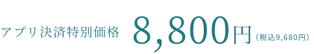 BEAUTY SKIN CLINIC（ビューティースキンクリニック） イオン導入