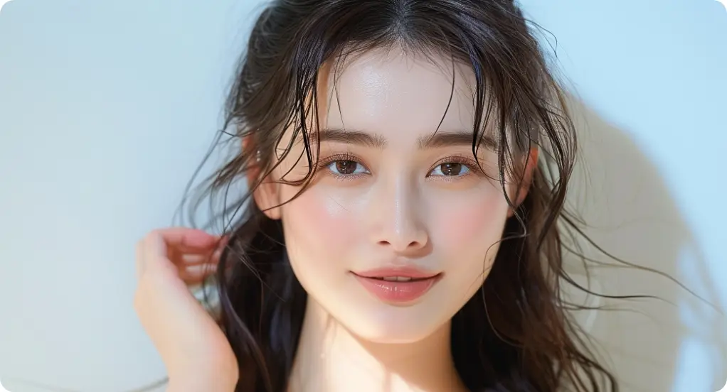 BEAUTY SKIN CLINIC（ビューティースキンクリニック） 全顔医療脱毛セット