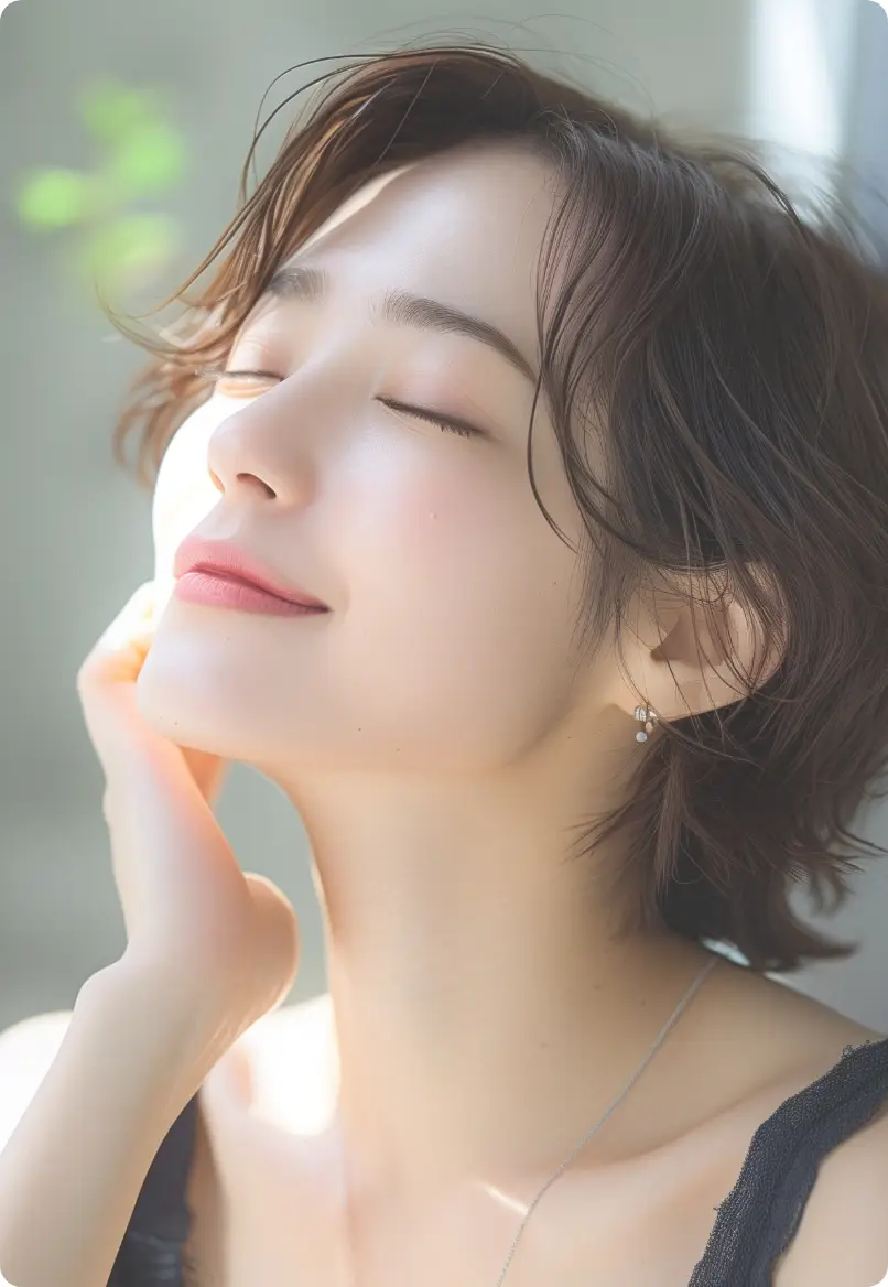 BEAUTY SKIN CLINIC（ビューティースキンクリニック） 全顔医療脱毛セット