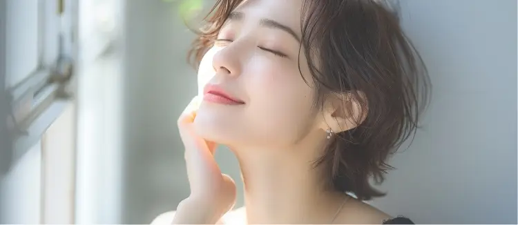 BEAUTY SKIN CLINIC（ビューティースキンクリニック） 全顔医療脱毛セット