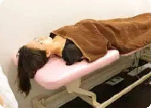 BEAUTY SKIN CLINIC（ビューティースキンクリニック） 全顔医療脱毛セット