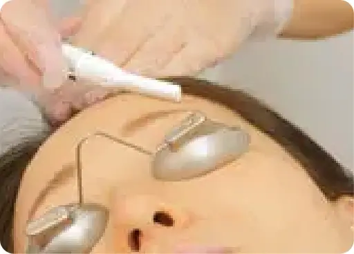 BEAUTY SKIN CLINIC（ビューティースキンクリニック） 全顔医療脱毛セット